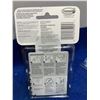 Image 3 : Command Mini Hooks (3pks)