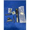 Image 1 : Bike Pump 120PSI