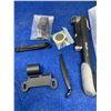 Image 3 : Bike Pump 120PSI