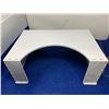 Image 1 : Potty Stool