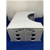 Image 2 : Potty Stool