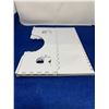 Image 4 : Potty Stool