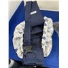 Image 1 : Pet Sling (Heart Shaped)