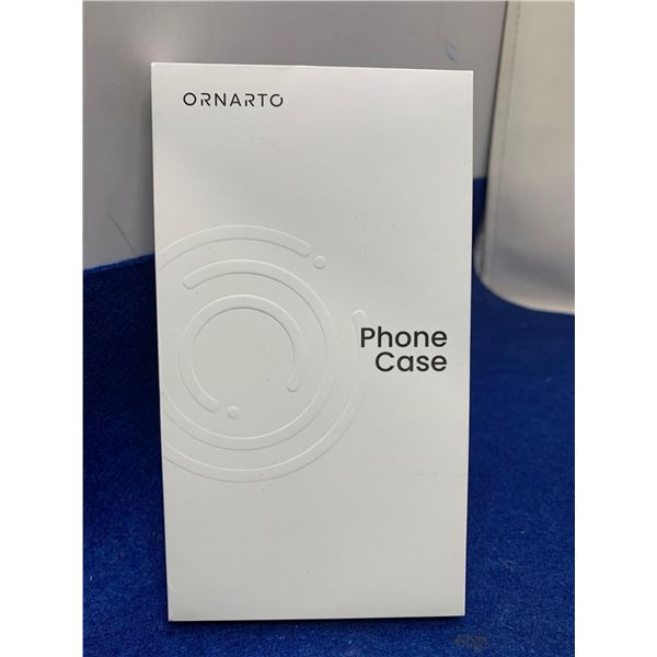 Ornarto Phone Case