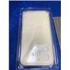 Image 5 : Ornarto Phone Case