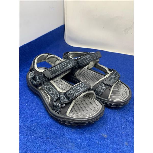 Size 8 Sandals
