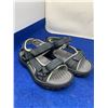 Image 1 : Size 8 Sandals