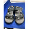 Image 3 : Size 8 Sandals