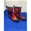 Image 1 : Size 37 Rubberboots