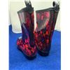 Image 4 : Size 37 Rubberboots