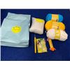 Image 1 : Crochet Kit