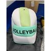 Image 3 : Volleyball Set