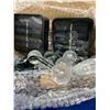 Image 3 : Lyhope Solar String Lights