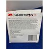 Image 2 : Cubitron II 775L Multi-Pack Hookit Clean Sanding Firm Discs