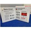 Image 3 : Cubitron II 775L Multi-Pack Hookit Clean Sanding Firm Discs
