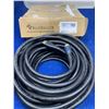 Image 1 : Blue Rigger 4K HDMI Cable-50ft