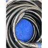 Image 2 : Blue Rigger 4K HDMI Cable-50ft