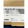 Image 3 : Blue Rigger 4K HDMI Cable-50ft