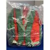 Image 3 : Strawberry  Skip Hop Little Backpack