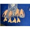 Image 3 : Elf Ears 6pk