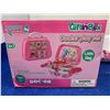 Image 1 : Doctor Play Set Little Bag