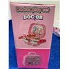 Image 2 : Doctor Play Set Little Bag