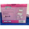 Image 3 : Doctor Play Set Little Bag