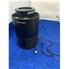 Image 1 : Cremax Mosquito Trap