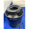 Image 2 : Cremax Mosquito Trap