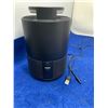 Image 4 : Cremax Mosquito Trap