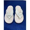 Image 1 : Breeze 1 Slides (Size 8) Women's