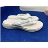 Image 2 : Breeze 1 Slides (Size 8) Women's