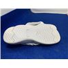 Image 3 : Breeze 1 Slides (Size 8) Women's