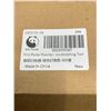 Image 2 : Slim Panda Shoulder Stretching Tool