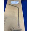 Image 2 : LED Desk Lamp