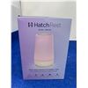Image 1 : Hatch Rest Smart Sleep Assistant