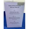 Image 2 : Hatch Rest Smart Sleep Assistant