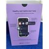 Image 3 : Hatch Rest Smart Sleep Assistant