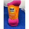 Image 2 : Heat Holders The Ultimate Thermal Sock