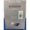 Image 2 : Calvin Klein 2pk Seamless Bras (M)