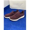 Image 2 : Women's Shoe (Size 9)