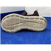 Image 3 : Women's Shoe (Size 9)