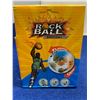 Image 3 : Rock Ball