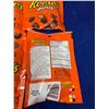 Image 3 : Reese's Minis Peanut Butter Cups (8 x 104g)