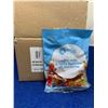 Image 1 : Circle K Mini Cola Gummy Candy (12 x 140g)