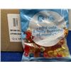 Image 3 : Circle K Mini Cola Gummy Candy (12 x 140g)