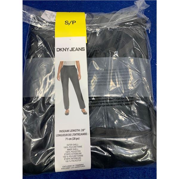 DKNY Jeans Inseam Length 28in (S)