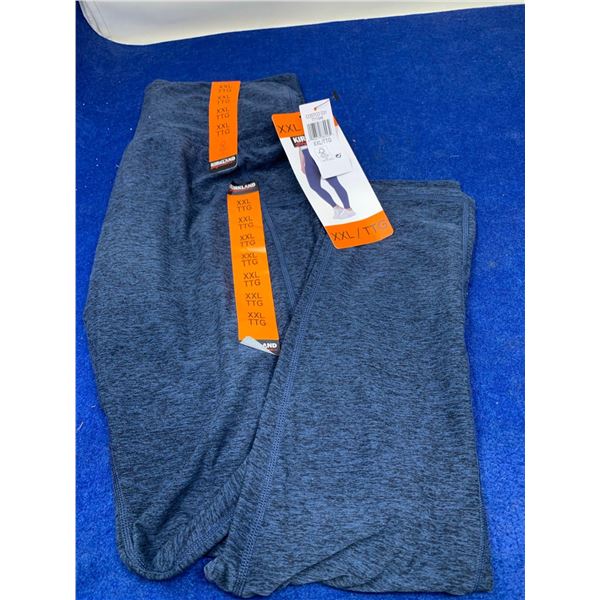 Kirkland Leggings (XXL)