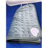 Image 3 : Large Heating Pad