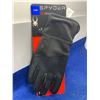 Image 1 : Spyder Thinsulate Gloves (L)